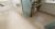 Виниловый пол SPC CM Floor ScandiWood (4 мм) Дуб Секвоя 20 фото в интерьере