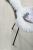 Виниловый пол Quick-Step Livyn Balance Click Шёлковый Дуб Светлый (BACL40052) фото в интерьере