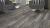 Ламинат My Floor Cottage MV821 Дуб Портовый Серый фото в интерьере