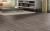 Ламинат EGGER BM-Flooring (РФ) Classic Дуб Церматт темный [H2702] (33 класс) фото в интерьере