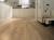 Ламинат EGGER BM-Flooring Дуб Тосколано Натуральный [H1089] фото в интерьере