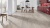 Ламинат Kronospan Floordreams Vario Дуб Боулдер [5542] фото в интерьере