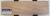 Плинтус напольный МДФ Trendline by BerryAlloc Дуб Пуччини (63001755) фото в интерьере