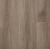 Ламинат Kastamonu SunFloor 4V 8/32 Дуб Джонсон (32) фото в интерьере