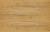 Виниловый пол SPC CM Floor ScandiWood (4 мм) Орех Американский 04 фото в интерьере