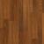 Ламинат Krono original Brilliance Floor Emotions Дуб Эксклюзив (Z067) фото в интерьере