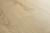 Виниловый пол Quick-Step Livyn Balance Click Дуб Королевский Натуральный (BACL40156) фото в интерьере