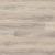 Ламинат EGGER BM-Flooring (РФ) Classic Дуб Сицилия светлый [H1087] (33 класс) фото в интерьере