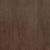 Виниловый пол SPC CM Floor ScandiWood (4 мм) Дуб Венге 29 фото в интерьере