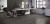 Ламинат Quick-Step Classic CLM1657 Кубинский пилёный дуб фото в интерьере
