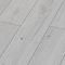 Ламинат Kastamonu SunFloor 4V 33 Дуб Аспен (54) фото в интерьере