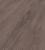 Ламинат Kronospan Super Natural Classic Дуб Лофт (8576) фото в интерьере