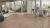 Ламинат Kronospan Floorfix Дуб клируотэр [K057] фото в интерьере