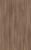 Ламинат EGGER Pro Classic 4V EPL181 Дуб Сория коричневый фото в интерьере