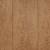 Виниловый пол SPC CM Floor ScandiWood (4 мм) Дуб Лофт Натураль 27 фото в интерьере