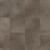 Виниловый пол Quick-Step Alpha Vinyl Tiles Окисленный камень (AVST40235) фото в интерьере