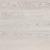 Ламинат Classen Extreme 4V Дуб Гуанта (38451) фото в интерьере