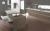 Ламинат EGGER Floorline Classic Country Дуб нортленд коньячный (H2727) фото в интерьере