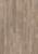 Виниловый пол Quick-Step Pulse Click Дуб песчаный теплый коричневый [PUCL40086] фото в интерьере