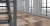 Ламинат Classen Extravagant Dynamic Stratochrome Дуб Альтахе Гвиана (33679) фото в интерьере