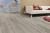 Ламинат Kronopol Parfe Floor 10 мм Дуб Сиена 7504 (4911) фото в интерьере
