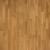 Паркетная доска Polarwood Classic Дуб Oregon 3-полосный [3011178156060124] фото в интерьере