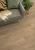 Ламинат EGGER Pro Classic 4V EPL190 Дуб Мелба натуральный фото в интерьере