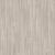 Ламинат EGGER Pro Classic 4V EPL178 Дуб Сория светло-серый фото в интерьере