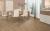 Ламинат EGGER Floorline Classic Solution Дуб оксфордский (H2634) фото в интерьере