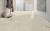 Напольное покрытие EGGER Pro Design Flooring EPD006 Дуб Потрескавшийся песочно-бежевый фото в интерьере