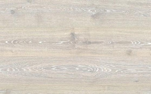 Ламинат Classen River Дуб Мурен (37118) фото в интерьере