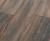 Ламинат Kastamonu SunFloor 4V 12/33 (FP106) Дуб Ковас фото в интерьере