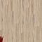 Ламинат Kastamonu Floorpan Red Дуб сенегал (FP0027) фото в интерьере