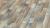 Ламинат Kronotex Amazone Блюз [D4769] фото в интерьере