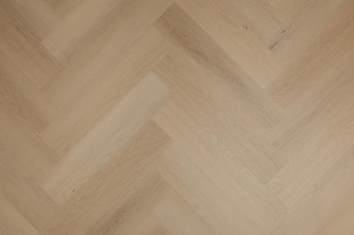Виниловый пол SPC Floor Bonkeel Pine Дуб Брукс 567335 (201) фото в интерьере