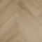 Виниловый пол SPC Floor Bonkeel Pine Дуб Брукс 567335 (201) фото в интерьере