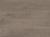 Ламинат EGGER Classic Дуб Ла-Манча серый [Н1017] фото в интерьере