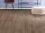Ламинат EGGER Pro Classic 4V EPL181 Дуб Сория коричневый фото в интерьере