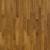 Паркетная доска Polarwood Classic Дуб Toffee Matt 3-полосный [3011278156155124] фото в интерьере