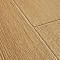 Ламинат Quick-Step Majestic Дуб пустынный теплый натуральный [MJ3551] фото в интерьере