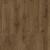 Ламинат Quick-Step Creo Дуб Вирджиния коричневый (CR3183) фото в интерьере