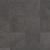 Виниловый пол Quick-Step Alpha Vinyl Tiles Сланец черный (AVST40035) фото в интерьере