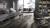 Ламинат My Floor Cottage MV858 Дуб Темный фото в интерьере