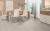 Ламинат EGGER Аспен вуд (H1067) фото в интерьере