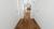 Виниловый пол SPC CM Floor ScandiWood (4 мм) Дуб Лофт Натураль 27 фото в интерьере