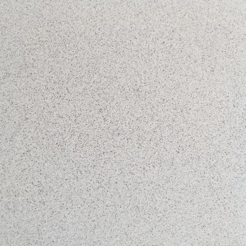 Керамогранитная плитка Rezult Ceramica Techno Соль-Перец [Серый, 60 x 60] цена