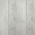 Виниловый пол SPC CM Floor ScandiWood (4 мм) Дуб Ледяной 05 фото в интерьере