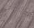 Ламинат Kastamonu SunFloor 4V 12/33 Дуб Сплит (108) фото в интерьере