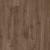 Ламинат Quick-Step Eligna Дуб Тёмно-Коричневый Промасленный (U3460) фото в интерьере