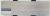 Плинтус напольный МДФ Trendline by BerryAlloc Клас. сосна (63001741) фото в интерьере